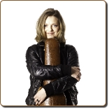 GritHolzapfel0172dpi