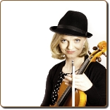 GritHolzapfel0272dpi