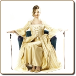 GritHolzapfel0372dpi