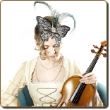 GritHolzapfel0472dpi