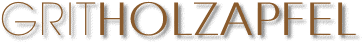 GRITHOLZAPFEL
